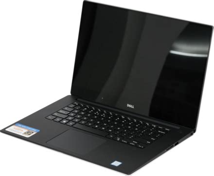 dell xps wiki|dell xps 15 wiki.